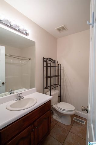 1208 KNOX LANDING, Pell City, AL 35128