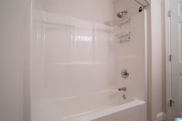 1208 KNOX LANDING, Pell City, AL 35128