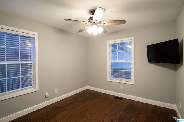 1208 KNOX LANDING, Pell City, AL 35128