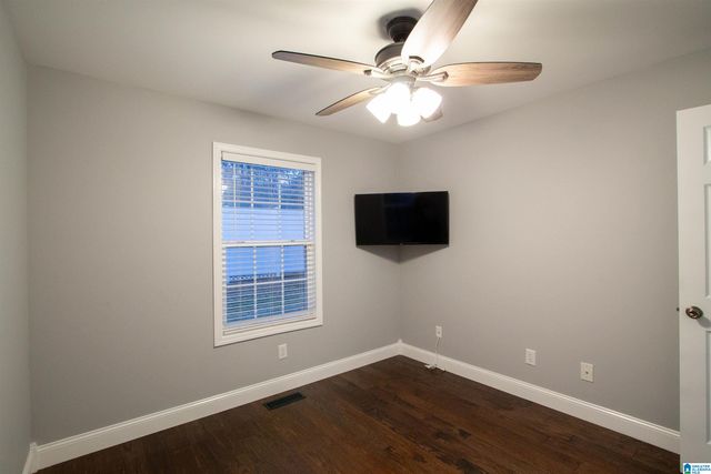 1208 KNOX LANDING, Pell City, AL 35128