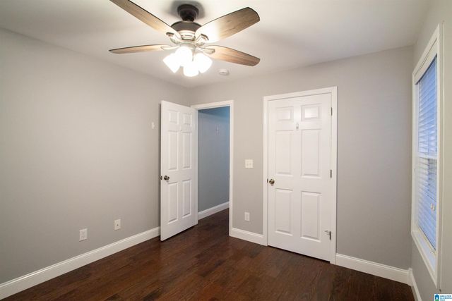 1208 KNOX LANDING, Pell City, AL 35128