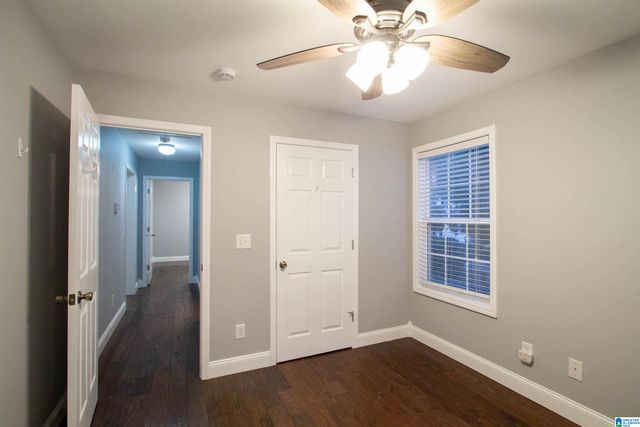 1208 KNOX LANDING, Pell City, AL 35128