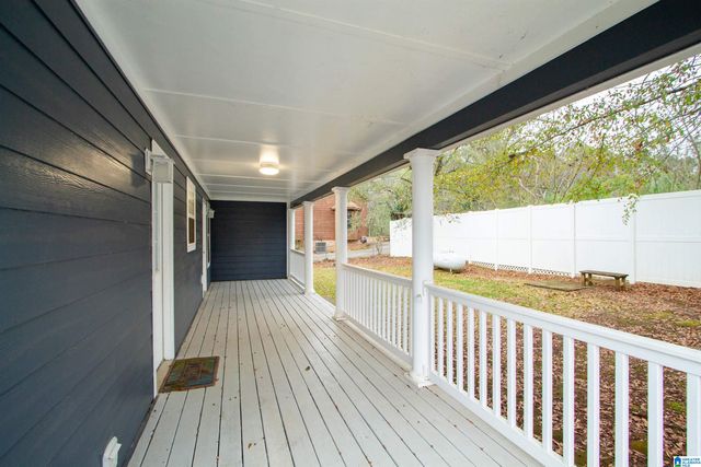 1208 KNOX LANDING, Pell City, AL 35128