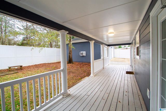 1208 KNOX LANDING, Pell City, AL 35128