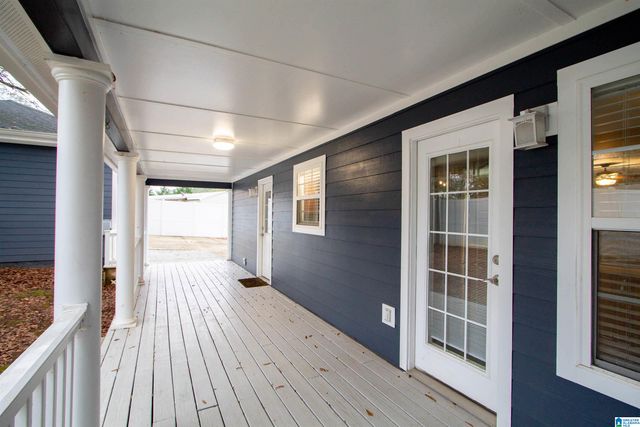 1208 KNOX LANDING, Pell City, AL 35128