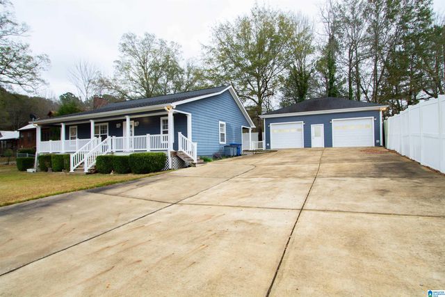 1208 KNOX LANDING, Pell City, AL 35128