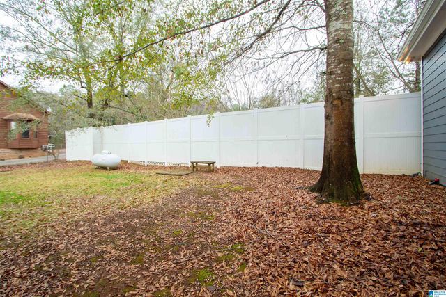 1208 KNOX LANDING, Pell City, AL 35128