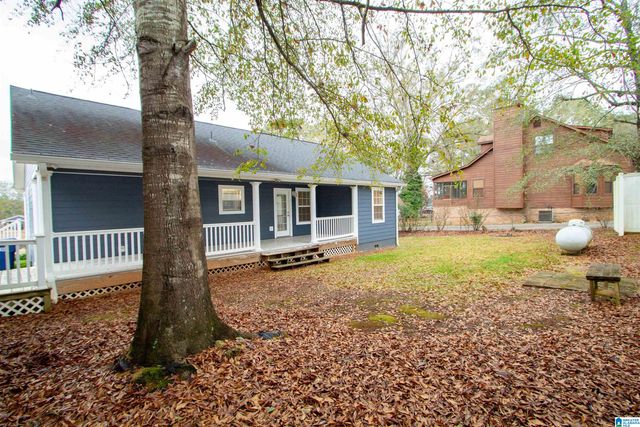 1208 KNOX LANDING, Pell City, AL 35128