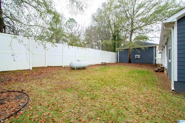 1208 KNOX LANDING, Pell City, AL 35128