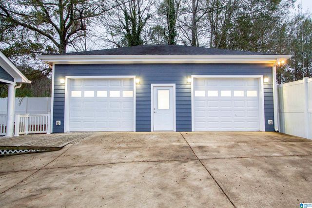 1208 KNOX LANDING, Pell City, AL 35128