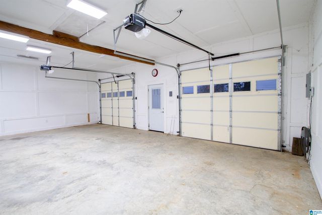 1208 KNOX LANDING, Pell City, AL 35128