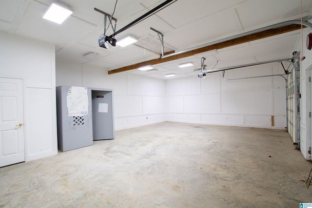 1208 KNOX LANDING, Pell City, AL 35128