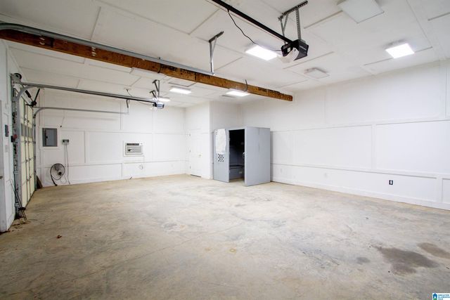 1208 KNOX LANDING, Pell City, AL 35128