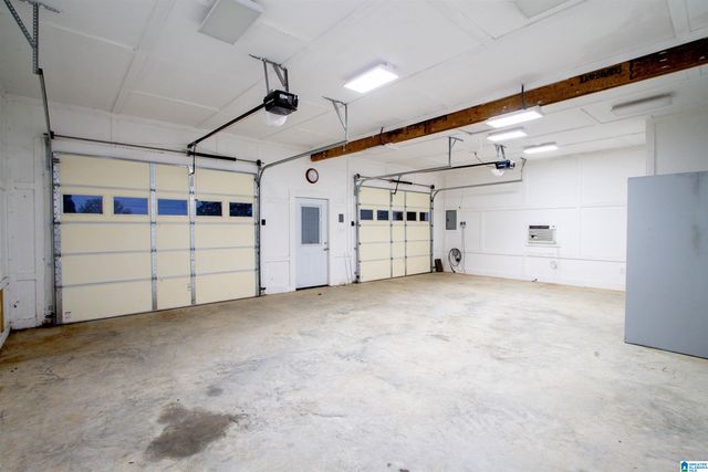 1208 KNOX LANDING, Pell City, AL 35128