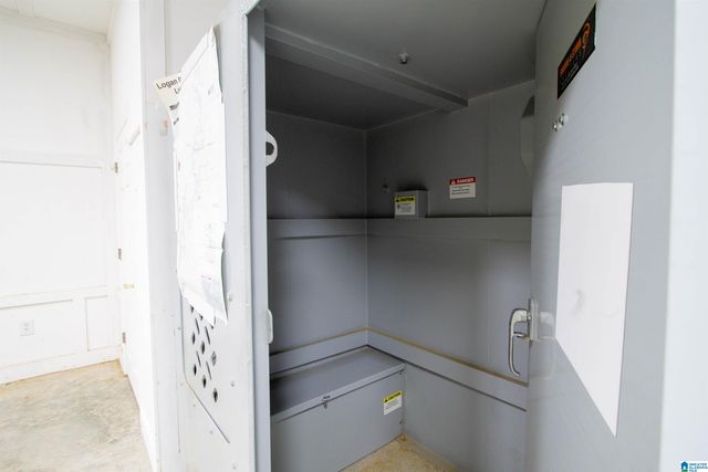 1208 KNOX LANDING, Pell City, AL 35128