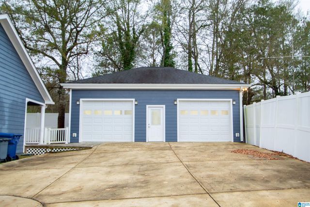 1208 KNOX LANDING, Pell City, AL 35128