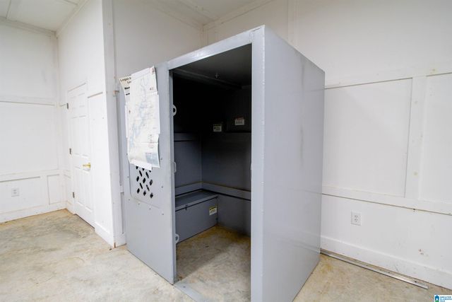 1208 KNOX LANDING, Pell City, AL 35128