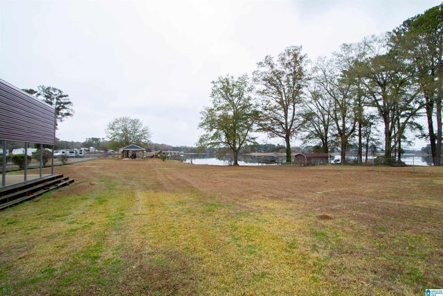 1208 KNOX LANDING, Pell City, AL 35128
