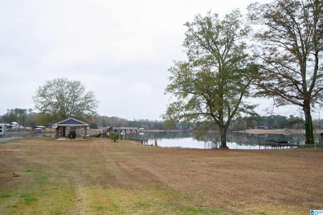 1208 KNOX LANDING, Pell City, AL 35128