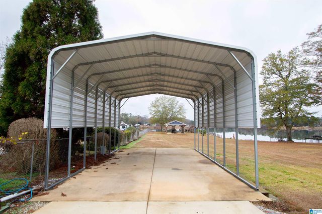 1208 KNOX LANDING, Pell City, AL 35128