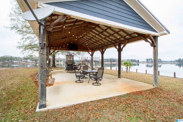 1208 KNOX LANDING, Pell City, AL 35128