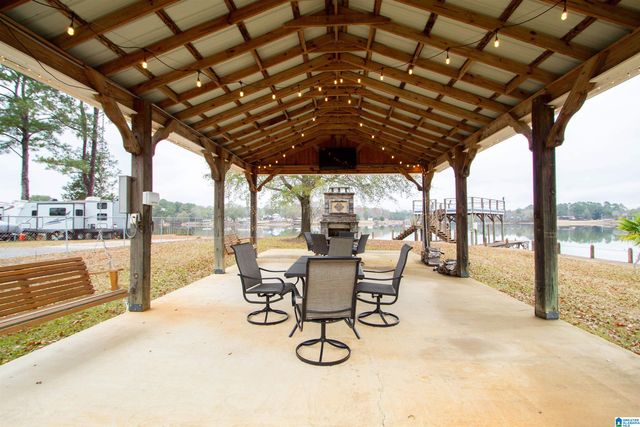 1208 KNOX LANDING, Pell City, AL 35128