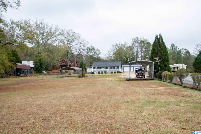 1208 KNOX LANDING, Pell City, AL 35128