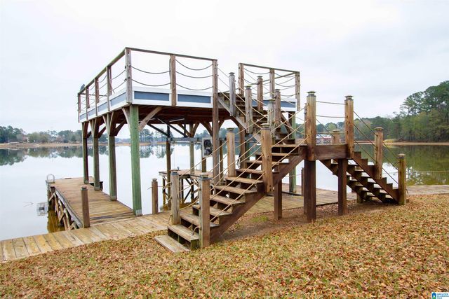 1208 KNOX LANDING, Pell City, AL 35128