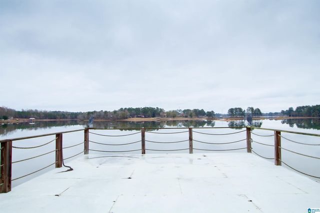 1208 KNOX LANDING, Pell City, AL 35128