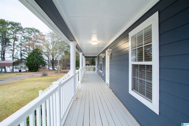 1208 KNOX LANDING, Pell City, AL 35128