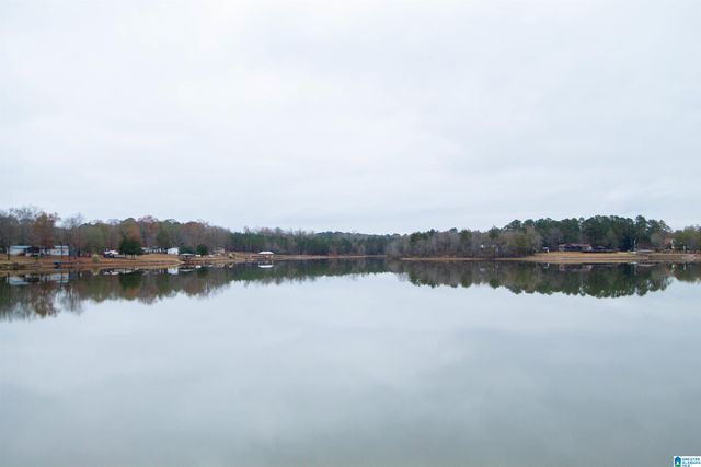 1208 KNOX LANDING, Pell City, AL 35128