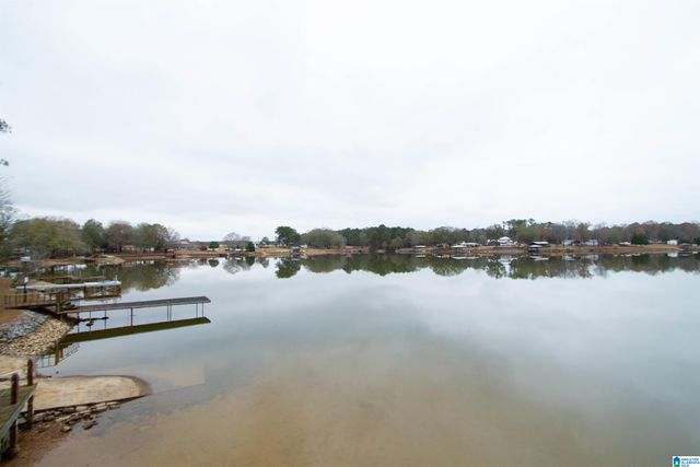 1208 KNOX LANDING, Pell City, AL 35128