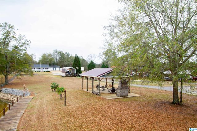 1208 KNOX LANDING, Pell City, AL 35128