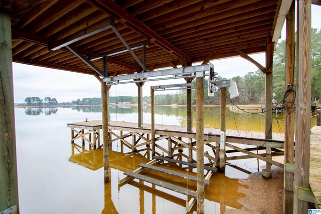 1208 KNOX LANDING, Pell City, AL 35128