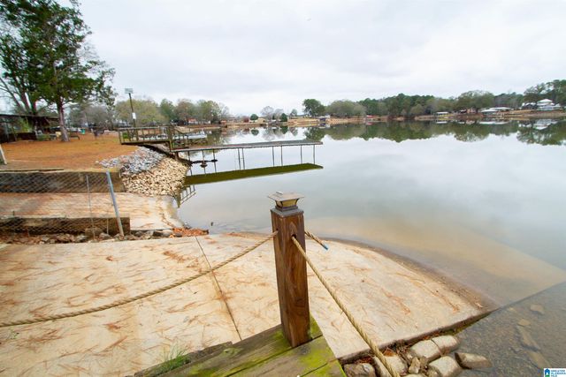 1208 KNOX LANDING, Pell City, AL 35128