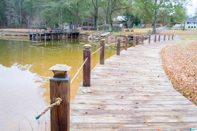 1208 KNOX LANDING, Pell City, AL 35128