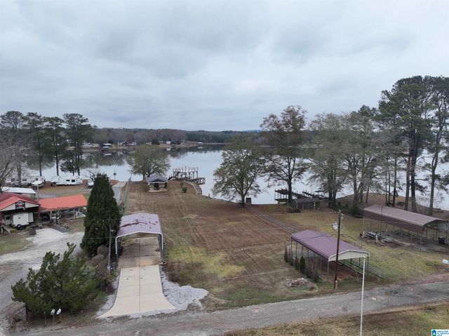 1208 KNOX LANDING, Pell City, AL 35128