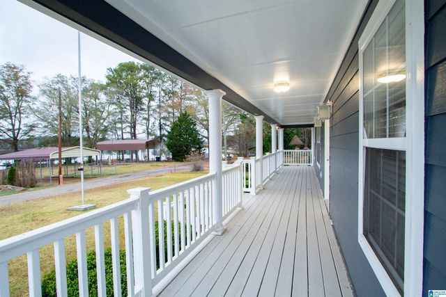 1208 KNOX LANDING, Pell City, AL 35128