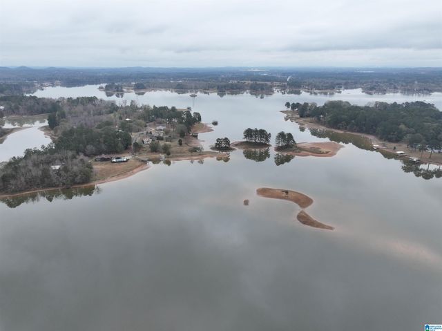 1208 KNOX LANDING, Pell City, AL 35128