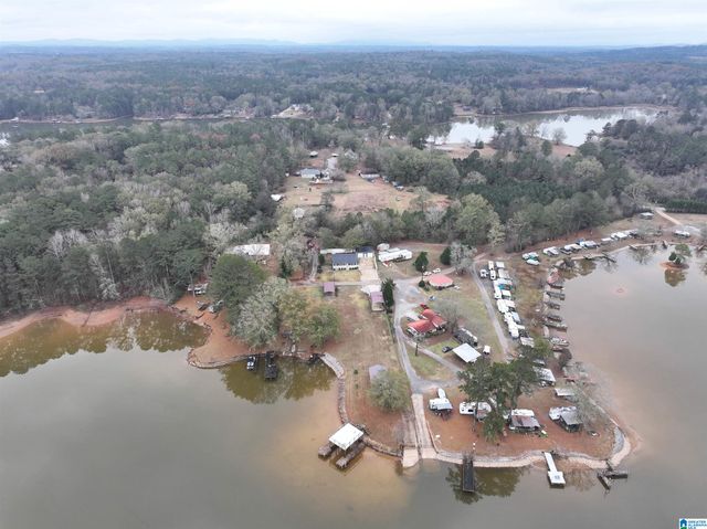 1208 KNOX LANDING, Pell City, AL 35128