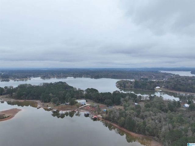 1208 KNOX LANDING, Pell City, AL 35128