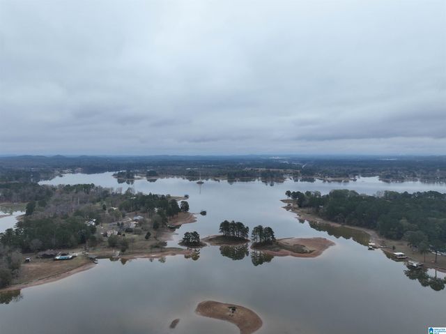 1208 KNOX LANDING, Pell City, AL 35128