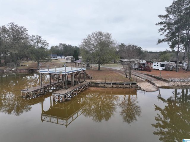 1208 KNOX LANDING, Pell City, AL 35128