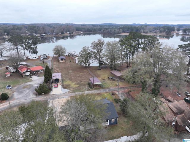 1208 KNOX LANDING, Pell City, AL 35128