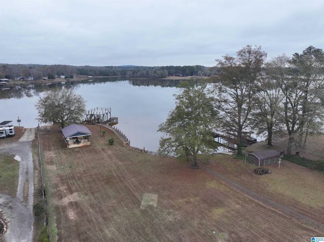 1208 KNOX LANDING, Pell City, AL 35128
