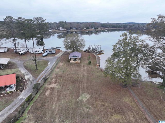 1208 KNOX LANDING, Pell City, AL 35128
