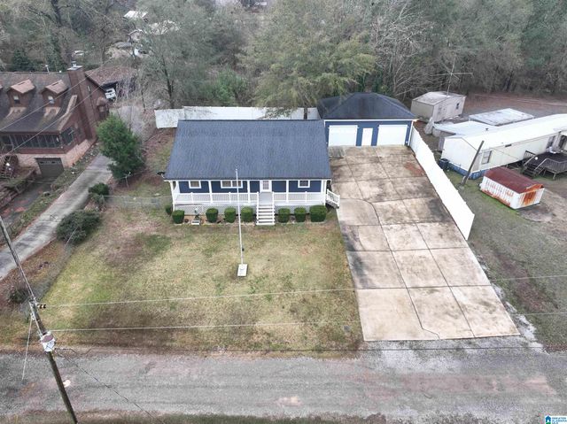 1208 KNOX LANDING, Pell City, AL 35128