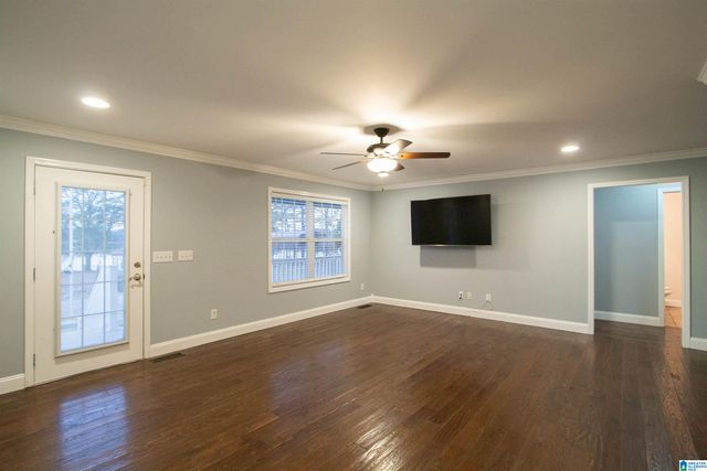 1208 KNOX LANDING, Pell City, AL 35128