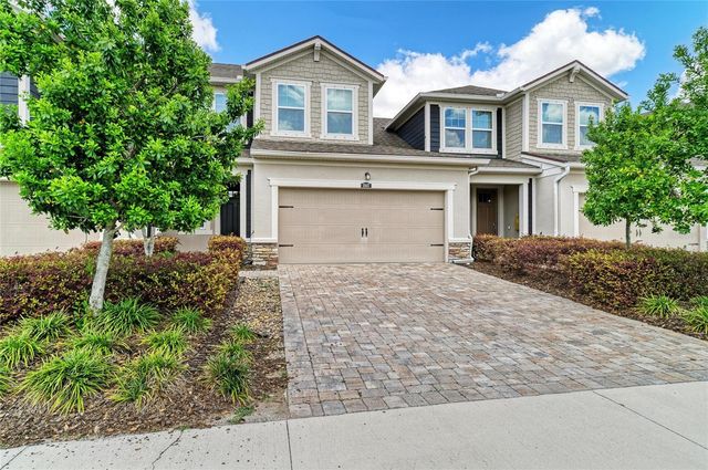 11607 BROOKSIDE DRIVE, Bradenton, FL 34211