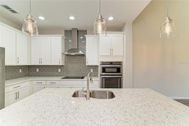11607 BROOKSIDE DRIVE, Bradenton, FL 34211